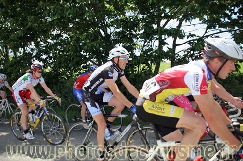 7e ronde du porhoet 2009 (212)